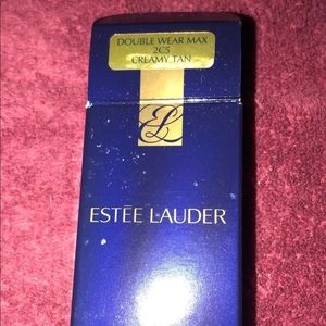 ESTEE lauder double wear